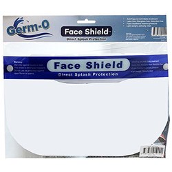 Face Shield